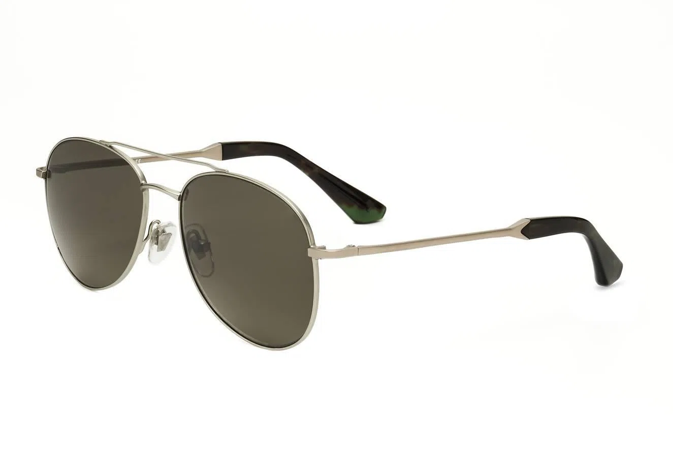 Sandro SDS4003F Sunglasses - view 7